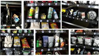 (End Users) Benefits of Industrial Vending Machines for Inventory Control screenshot 2