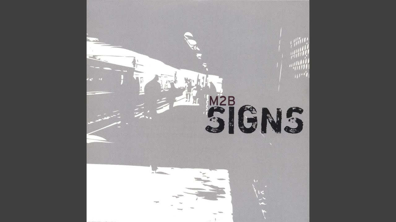 Watch Floating In The Clouds on YouTube Watch Floating In The Clouds on YouTube