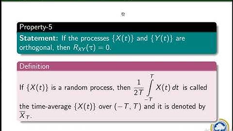 Cross Correlation Properties 01 04 2020 22 07 07 REC