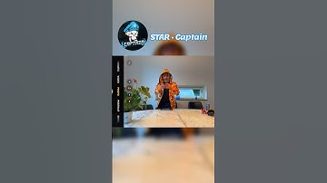 Captain vs Capi in real life P2 😂🔥