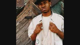 Watch Chamillionaire In Money We Trust video