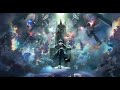 Lord Of The Mysteries AMV Lord Of The Mysteries AMV