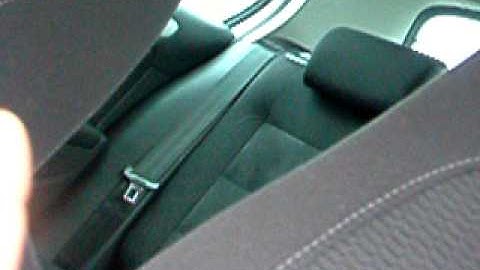 Transdev bus company problems.  BEWARE!!