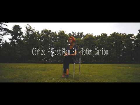 Carizo - Pastikan Ft. Toton Caribo (Rina Sainyakit Cover)