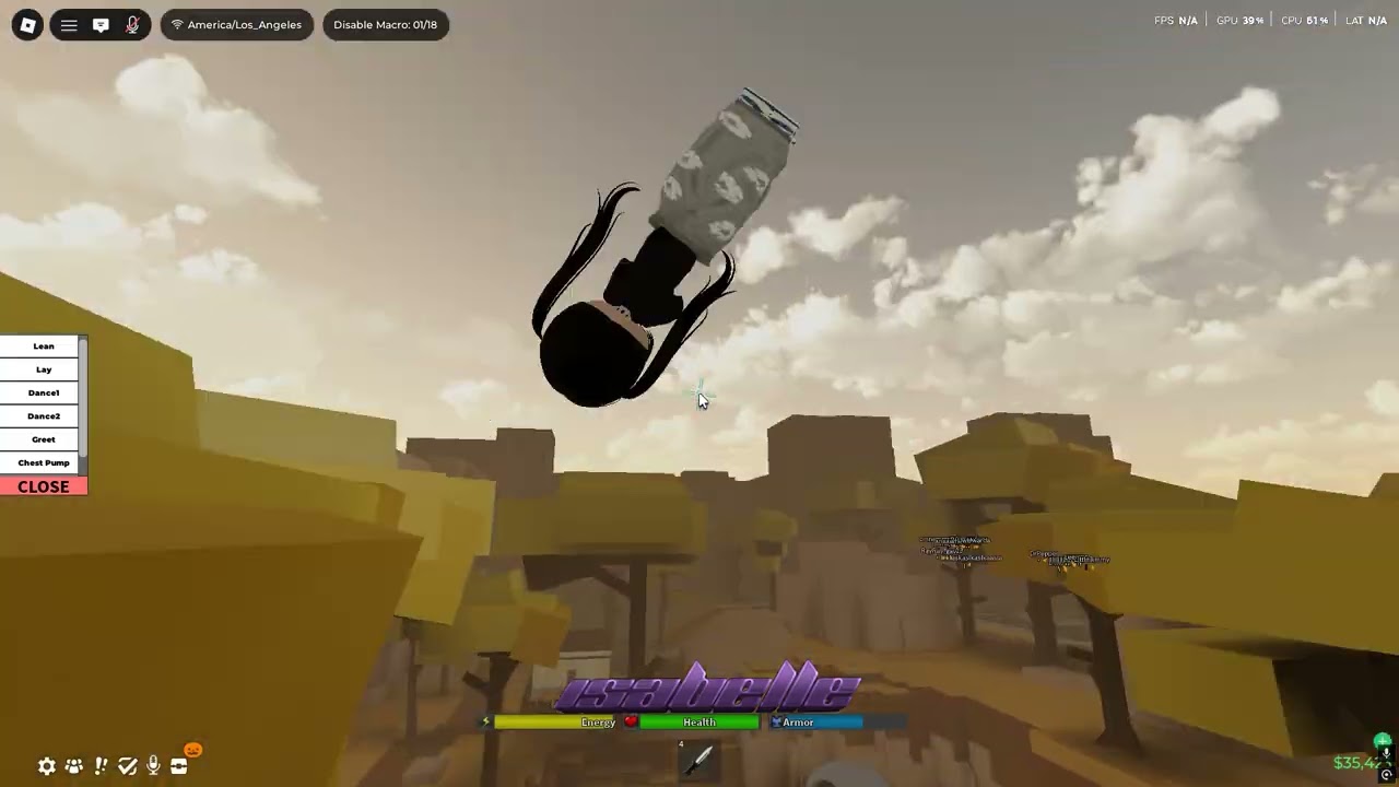 [NEW] DA HOOD HACK/EXTERNAL BEST AIMLOCK & MORE 2025 (PREDICTION) (STARS USE🌟) (SMOOTHING) (CAMLOCK)