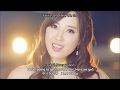 LoVendoЯ - Buppanase! Baby, I Love Ya Vostfr + Romaji