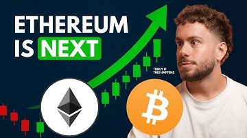 THE BEARS ARE LOUD BUT WE KEEP PUMPING