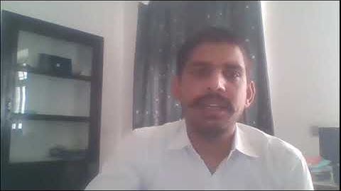 class-11 computer Science(session 2021-22 RBSE)