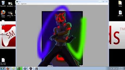 Mw2 HUD mod ( no jtag ) withTUT