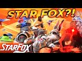 STAR FOX REGRESO! Más Furro qué Antes en #nintendoswitch2 - Hakobune Reacciona en Español 2026