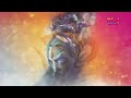 KALABHAIARAVA Asthakam | कालभैरवाष्टकम् || Lord Shiva Powerful Song | Kalabhairava | Shri TV Mahadev Mp3 Song