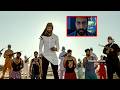 Gopichand interesting Movie Scene | Telugu Scenes | Telugu Cine Nest