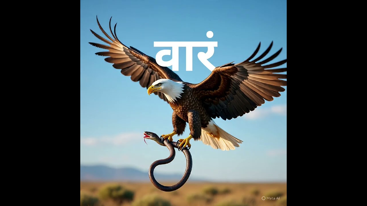 @surekhamondkar8924 #वारं#तत्नाकरमतकरी#suspense#सुरेखामोंडकर#horror#Love#fate#life#marathi#story