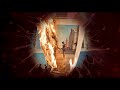 Pink Floyd - WYWH 50 Micro Films: 1 of 12 'Shine On You Crazy Diamond'