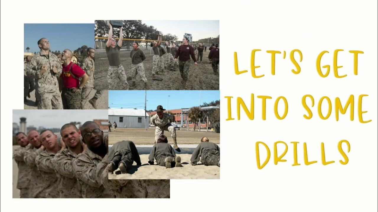 Trim Your Lamps The 2300 Days Part 15 YouTube