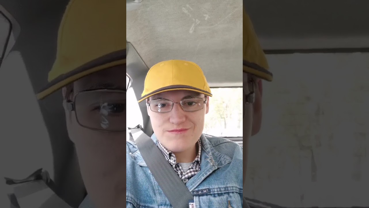 Tour in auto lungo Corso Regina Margherita a Torino