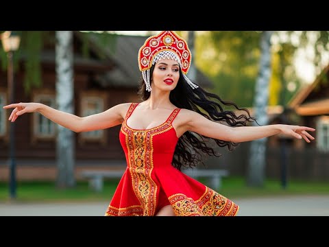 БАБЬИ ЧАСТУШКИ О СОКРОВЕННОМ