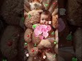#capcut #cute #template #baby #viral #fyp https://mobile.capcutshare.com/sv2/ZSHswfLGG/