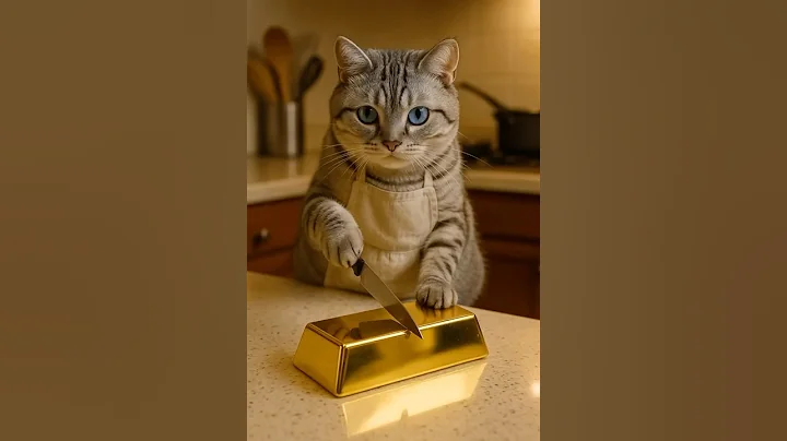 Video 10712381: american shorthair cat, perfect cat, cat blue eyes, adorablecats