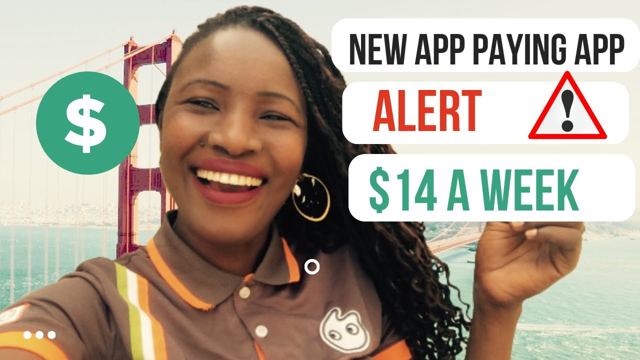 How To Make Money 💰 Online With NikiLive App | HOW TO PERFORM YOUR TASK ON NIKI APP