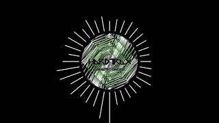 HardtraX - Weapons Of Mass Deception