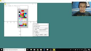 Software-Winplot-Elipse