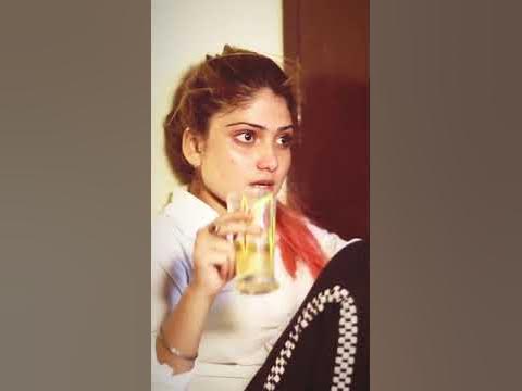Dhfv - YouTube