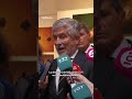 Marlaska defiende en Granada que el Gobierno trabaja con «legalidad» y niega presiones a jueces, fis