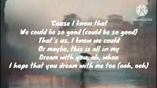 Grent Perez - DREAMS   ( Lyrics )