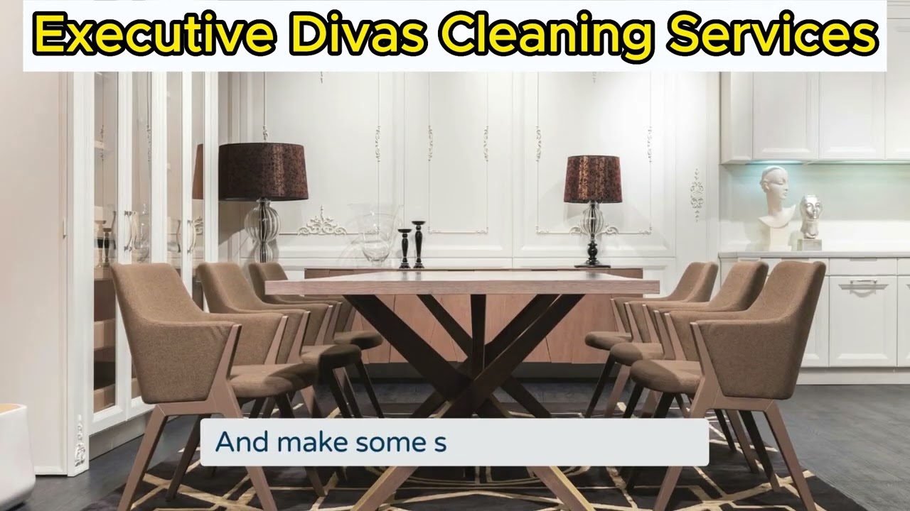 Clean With Me | Special Father's Day Deal | Relax with Dad | While We Cleaning Your Home