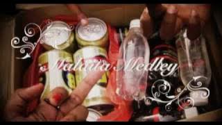 Malaita (Kwaks&3L) MEDLEY
