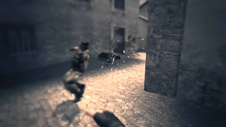 New Original Comp# bY zkk.(Quantum Arts)