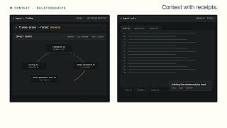 Launching Fixmap