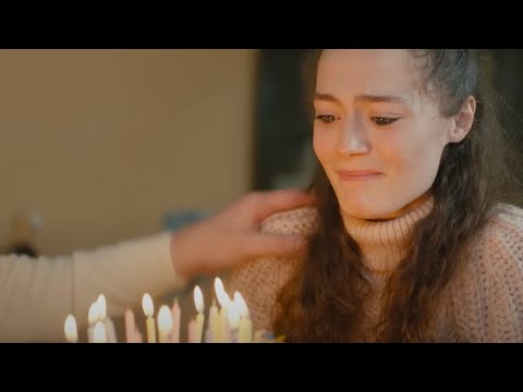 ЗАКРУЧЕННЫЙ СЮЖЕТ, ЗАТЯГИВАЮЩИЙ ДЕТЕКТИВ- ВСЕ,ЧТО НУЖНО ДЛЯ ПРЕКРАСНОГО ВЕЧЕРА!Алиса против правил-2