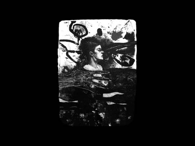 Current 93 - A Soft Voice Whispers Nothing - YouTube