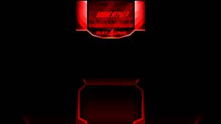 Сигма не чувствует этого #videomems #funnymoments👉play4game. Подпишись