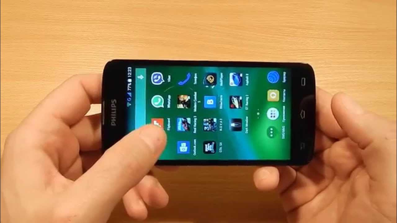 Филлипс видео. Philips Xenium i908. Смартфон Philips Xenium i908. Philips Xenium v989. Philips Xenium w832.