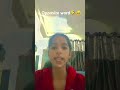 Saval ke javab😅😂😂🤣#funnyshorts #comedy #AnuVi