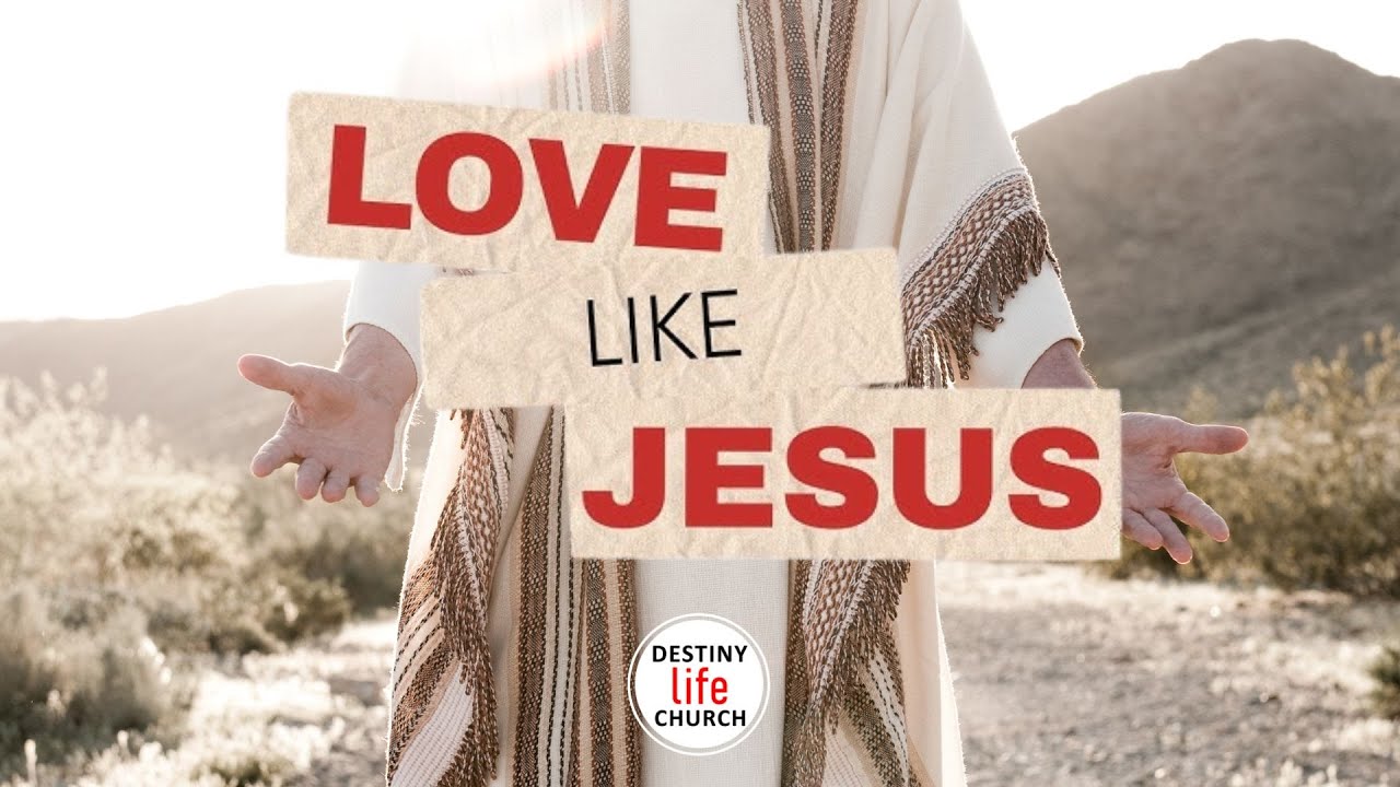 Sunday Sermons | Stanger