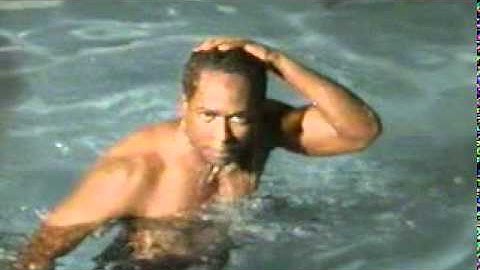 KOLE LA PAVA CONGONA