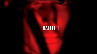 Baffle T - Exaggerated (Music Video)