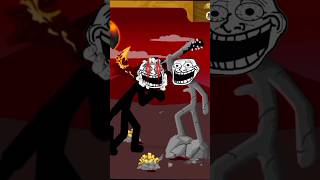 🥷stick war game #shorts stick war mod stick war 3 war game