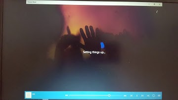 How To Use Generate Tones By Frequency Software