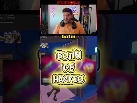 Nuevas armas para el botín de hackeo #fortnite #fortniteespanol #fortniteclips #fortnitebattleroyale