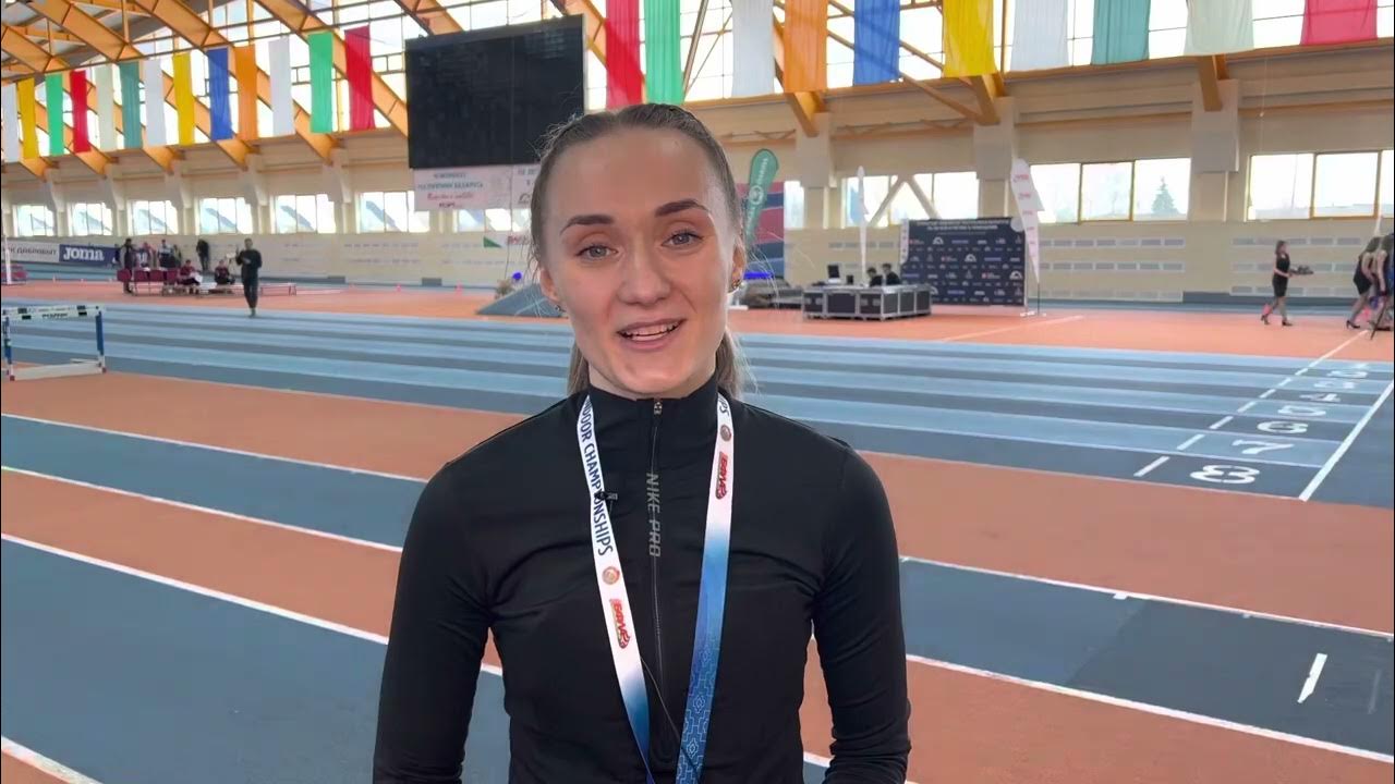 Выступление шабанова. Выступление шабанова. Выступление шабанова. Выступление шабанова. Выступление шабанова.