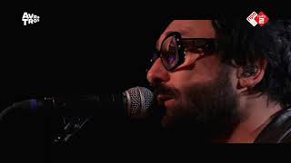 Blaudzun - Zomercafé  - 2024 01 27