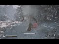 Black Myth: Wukong_20250831014007