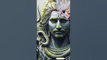 Devon ke dev mahadev status video🙏💫🌿🍀 #shorts#mahakal #subscribe