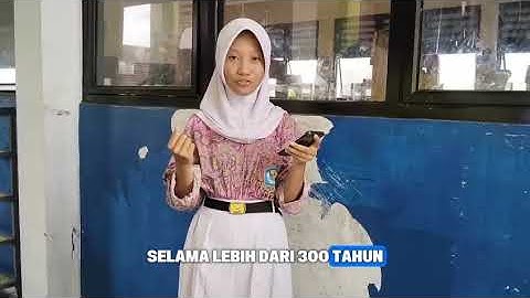 Tugas informatika membuat vlog pengetahuan