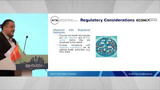 How Innovations Can Be Identified, Assessed, and Recommended in HTA